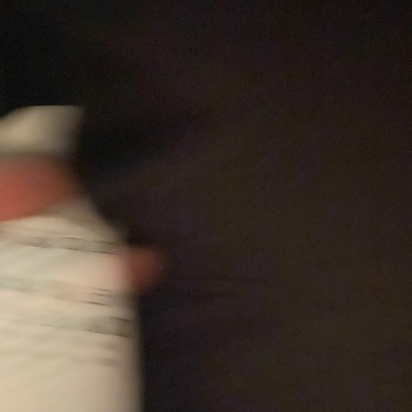 Hugo Boss black jacket 42R - Picture 6 of 11